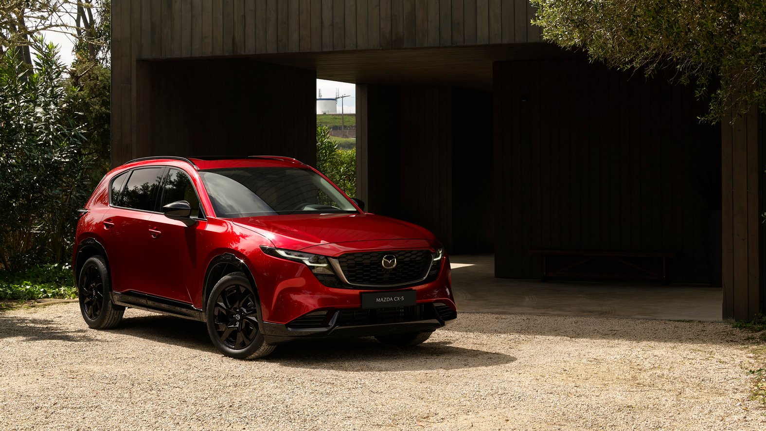 2025_all-new_mazda_cx-5_02_s