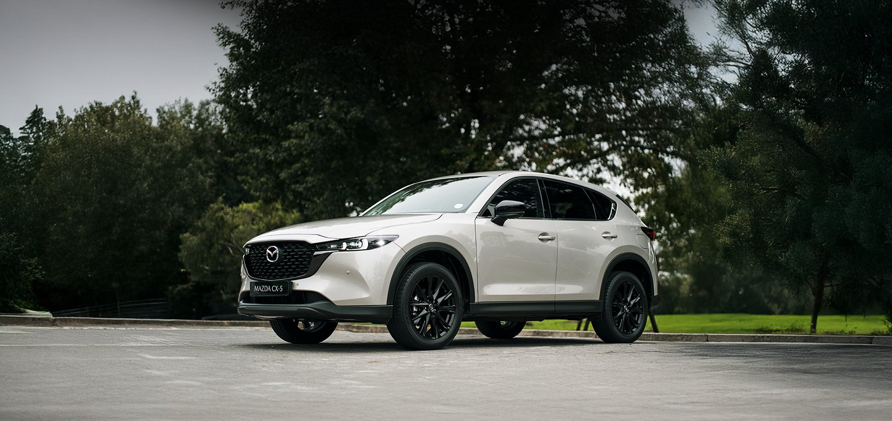 5_hbanner_mazdacx5_1800x851px