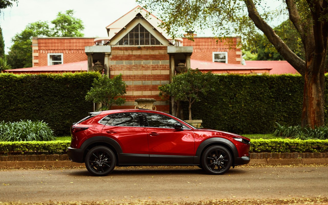 01_7th-Gen_Mazda-SA_Perspective_1200x800