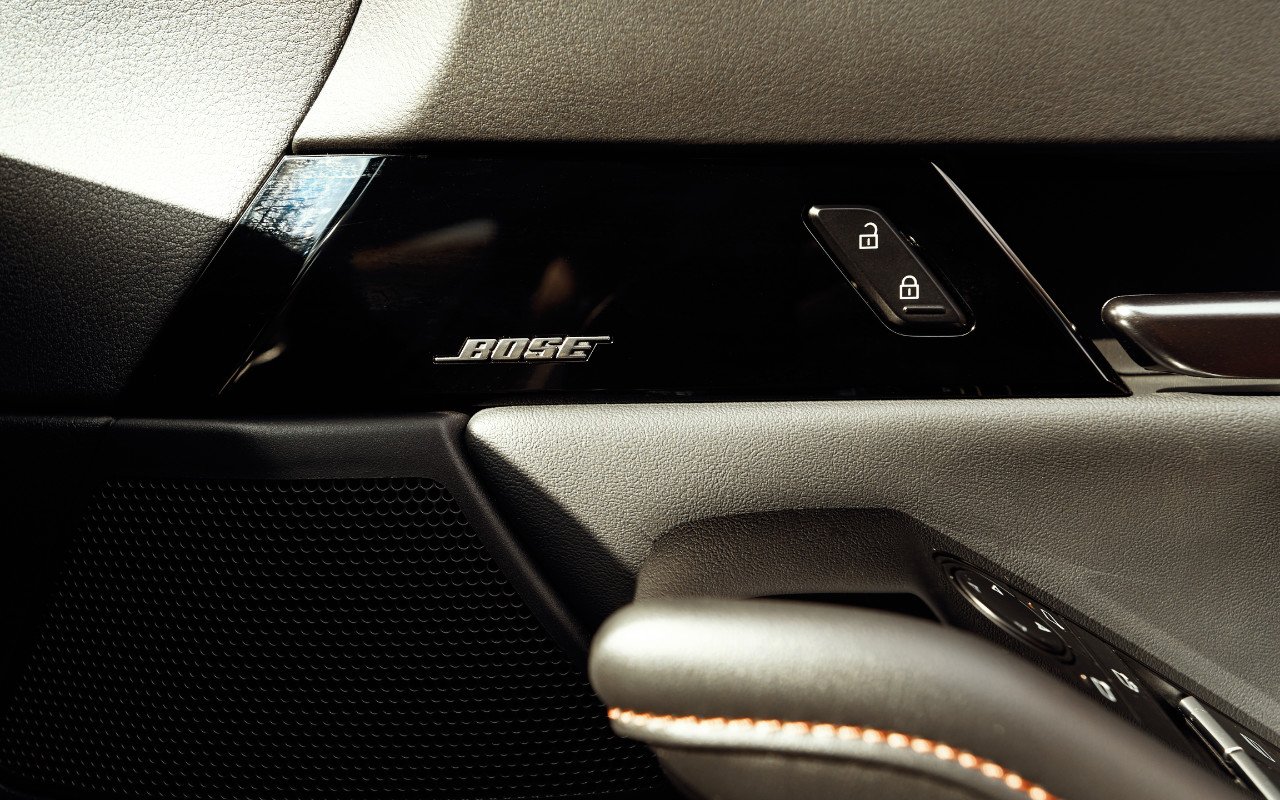 09_7th-Gen_Mazda-SA_Perspective_1200x800