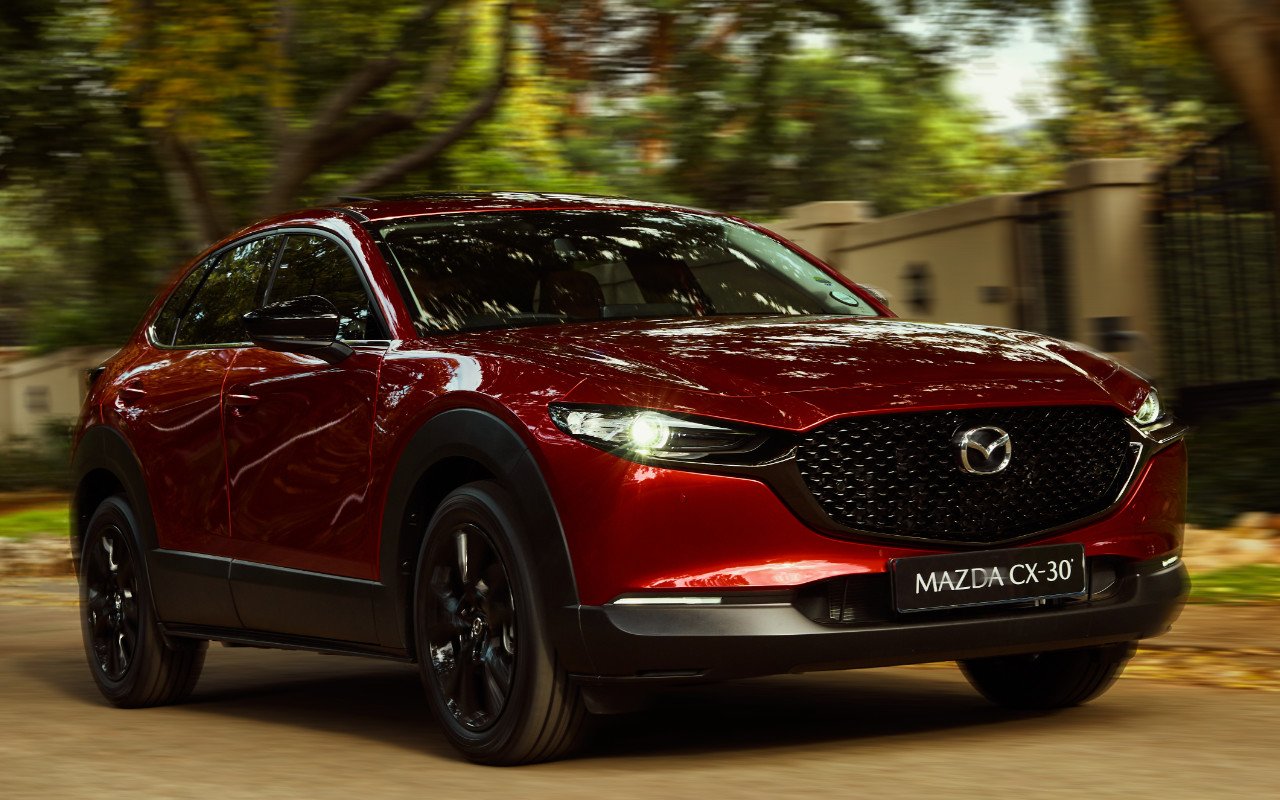 13_7th-Gen_Mazda-SA_Perspective_1200x800