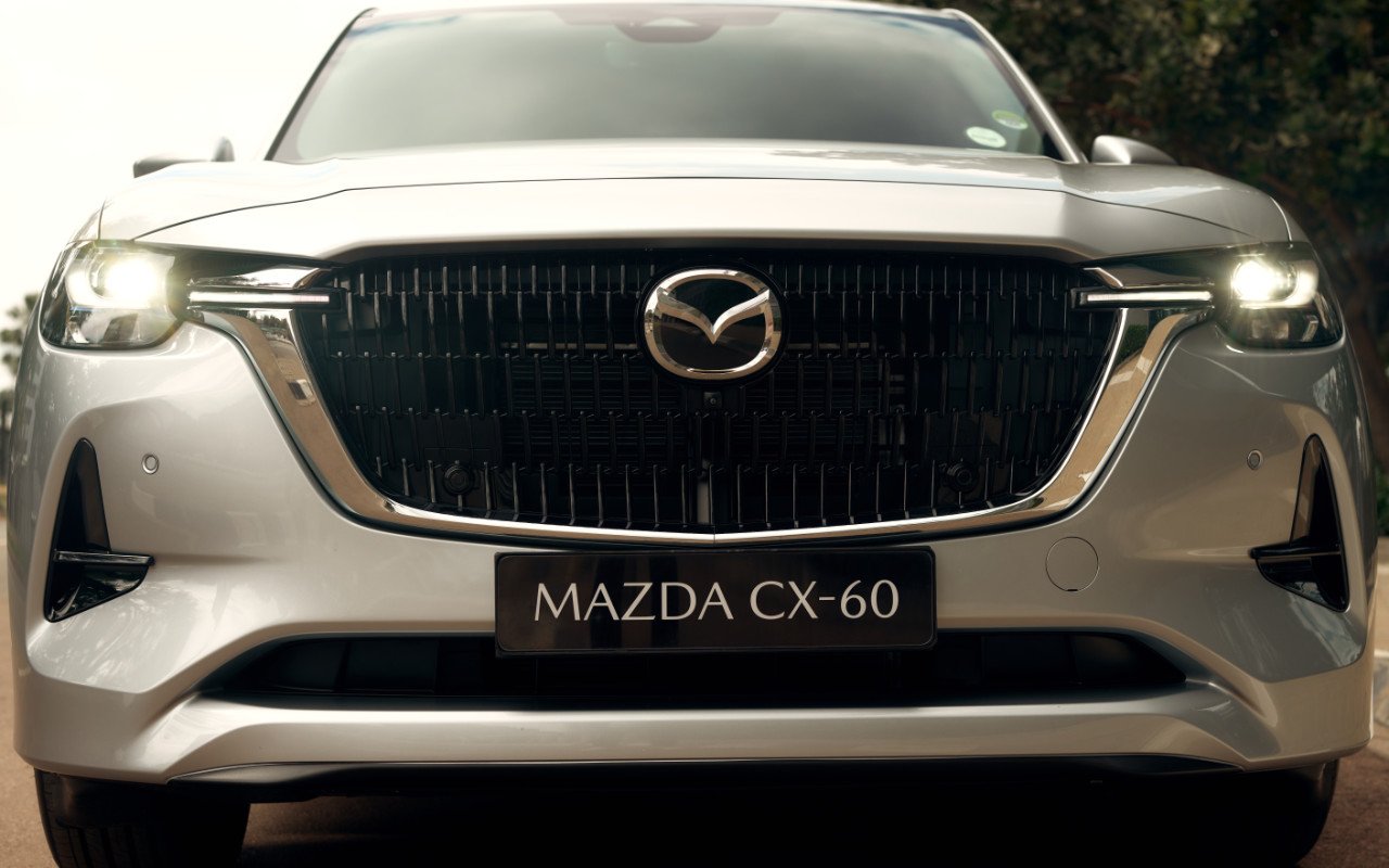 18_7th-Gen_Mazda-SA_Perspective_1200x800