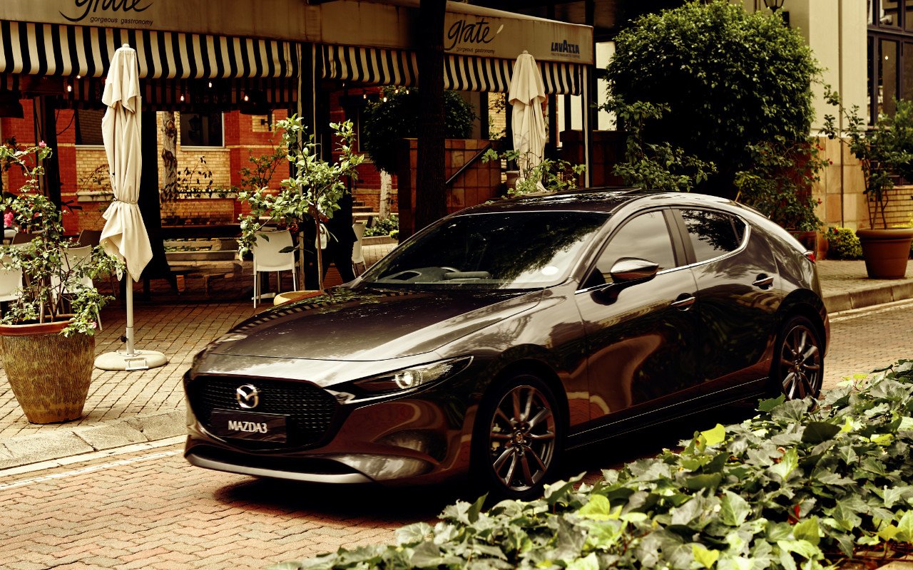 21_7th-Gen_Mazda-SA_Perspective_1200x800