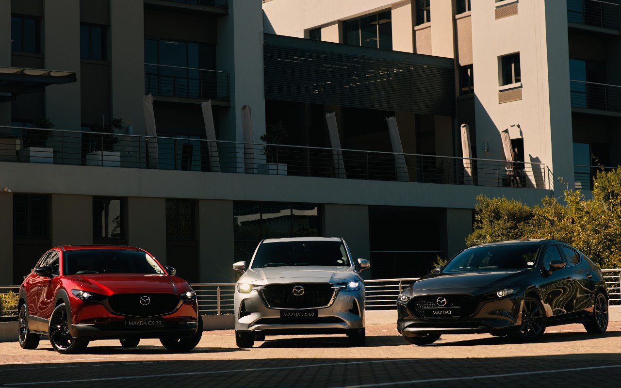 26_7th-Gen_Mazda-SA_Perspective_1200x800